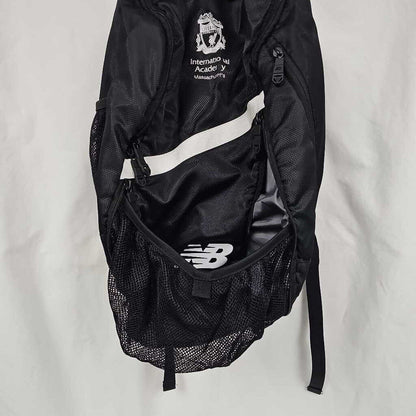 New Balance Soccer Backpack