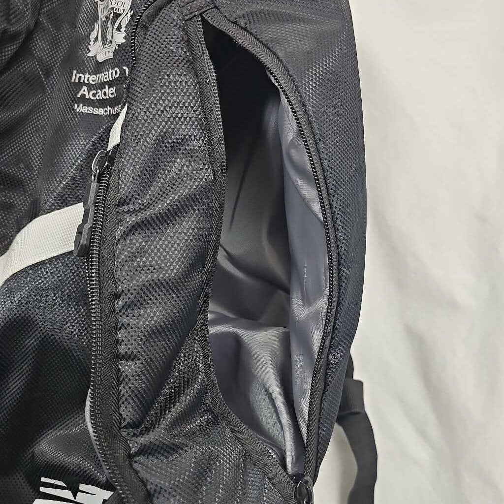 New Balance Soccer Backpack