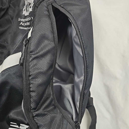 New Balance Soccer Backpack