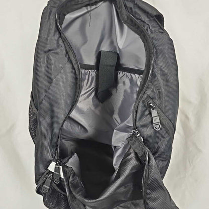 New Balance Soccer Backpack