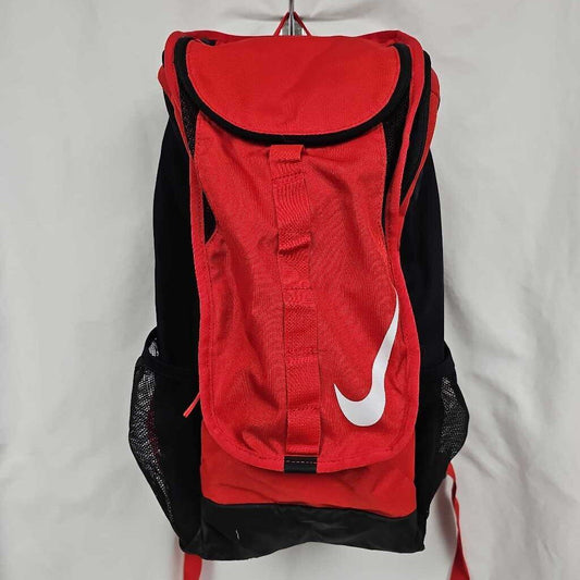 Nike Backpack