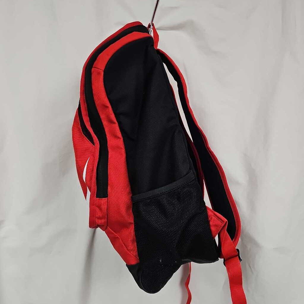 Nike Backpack