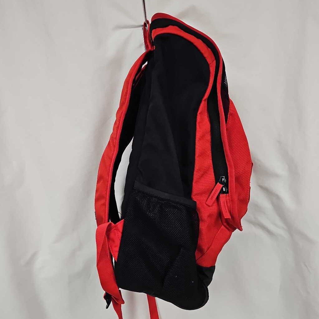 Nike Backpack