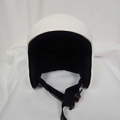 Uvex Super Wing Ski & Snowboard Helmet - Adult Med