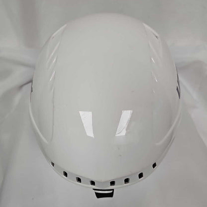 Uvex Super Wing Ski & Snowboard Helmet - Adult Med