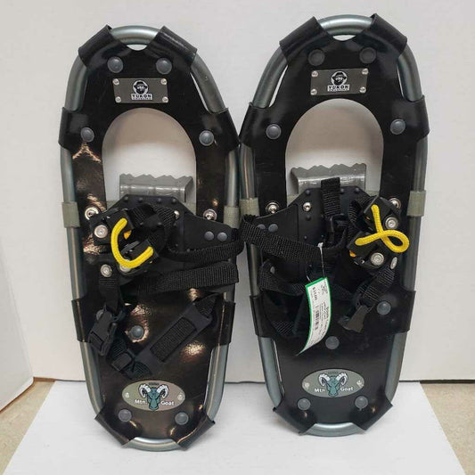 Yukon Charlie's Mtn. Goat Snowshoes
