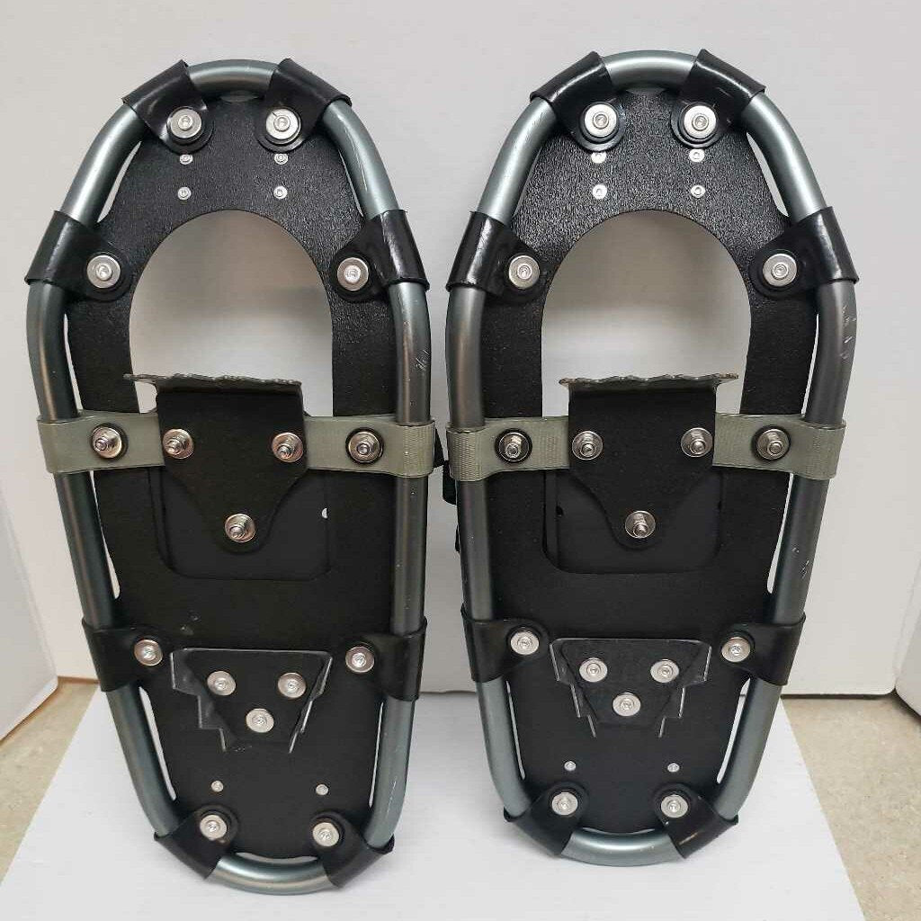 Yukon Charlie's Mtn. Goat Snowshoes