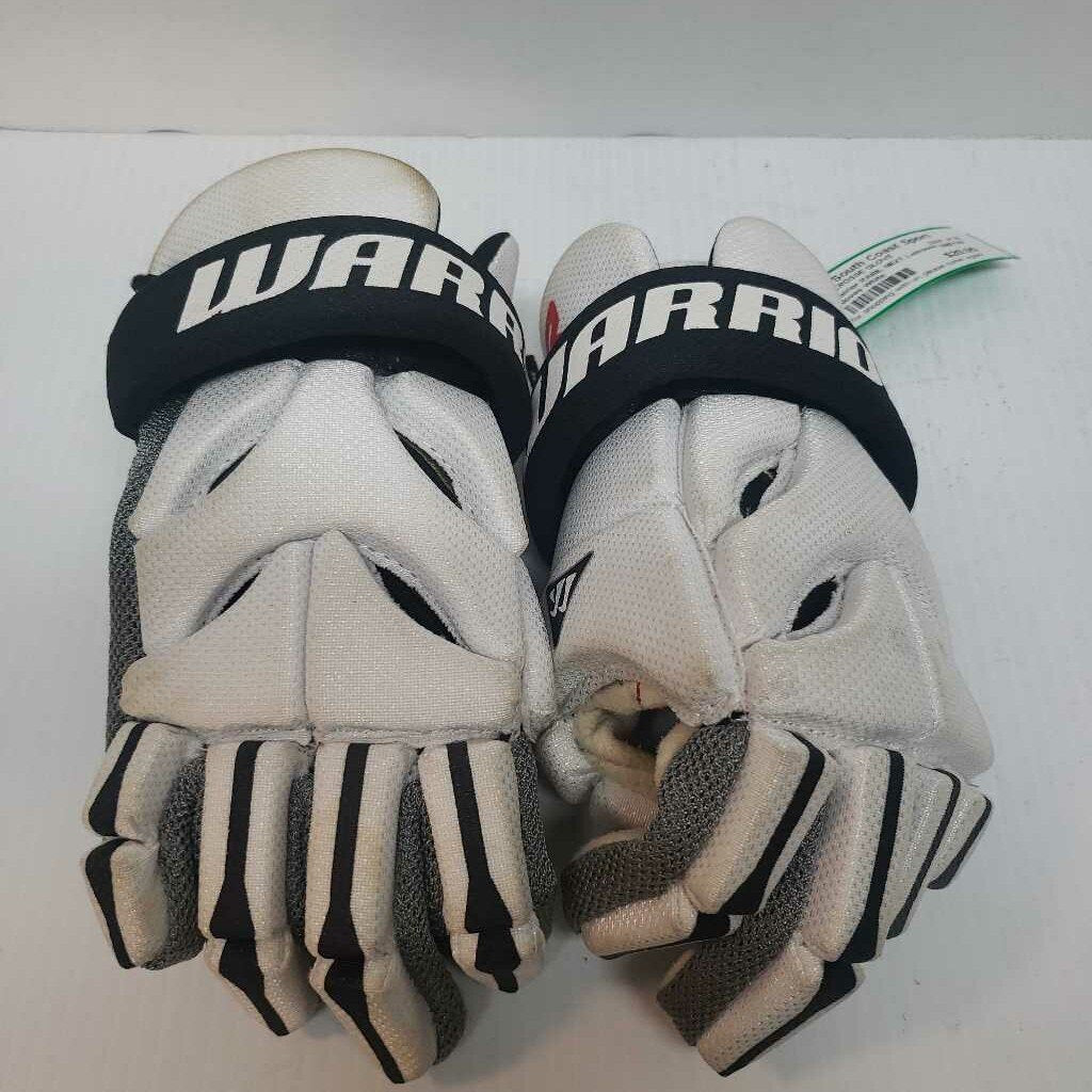 Warrior RABIL NEXT Lacrosse Gloves