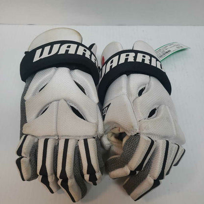 Warrior RABIL NEXT Lacrosse Gloves