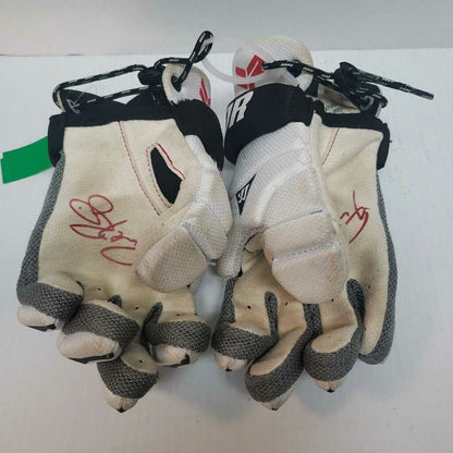 Warrior RABIL NEXT Lacrosse Gloves