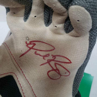 Warrior RABIL NEXT Lacrosse Gloves