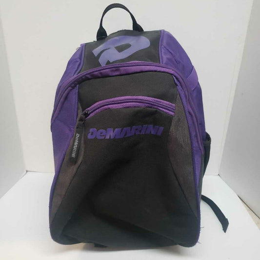 DeMarini Baseball/Softball Backpack