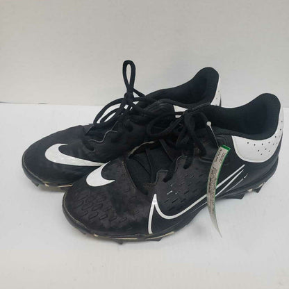 Nike Model CZ5918-005 Softball Cleats - Size 7