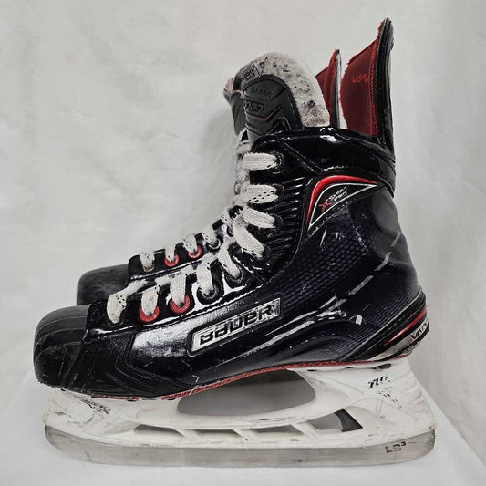 Bauer Vapor X Shift Pro Hockey Skates, Size 5