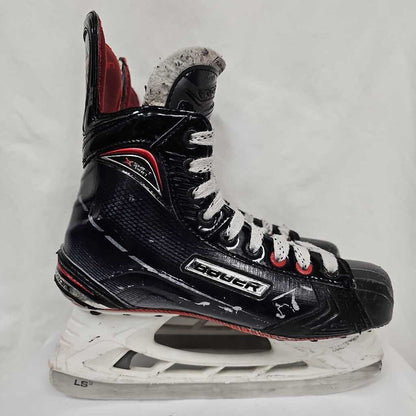 Bauer Vapor X Shift Pro Hockey Skates, Size 5