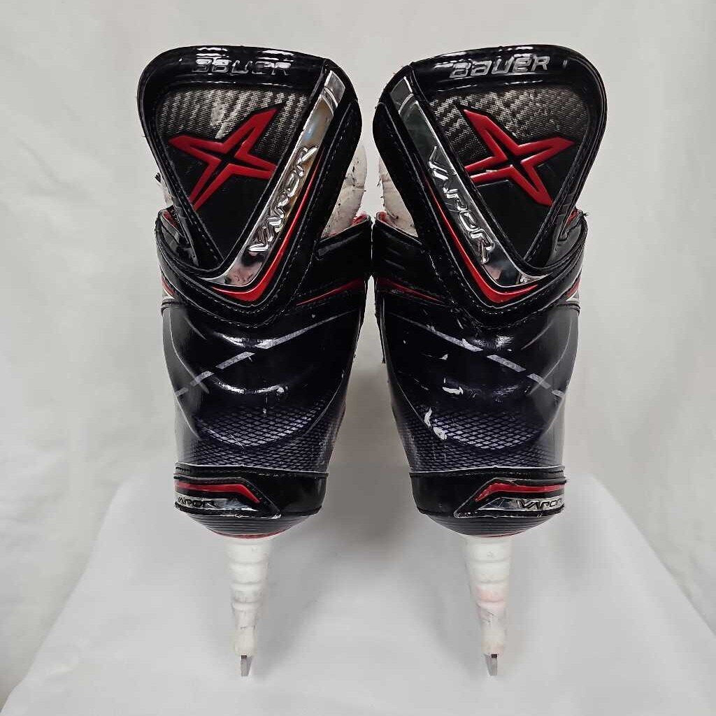 Bauer Vapor X Shift Pro Hockey Skates, Size 5