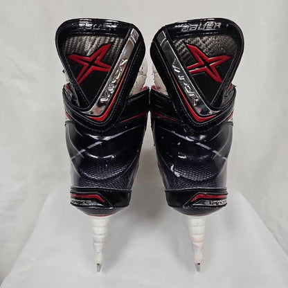 Bauer Vapor X Shift Pro Hockey Skates, Size 5