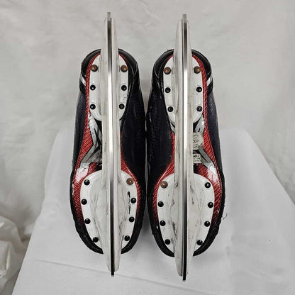 Bauer Vapor X Shift Pro Hockey Skates, Size 5