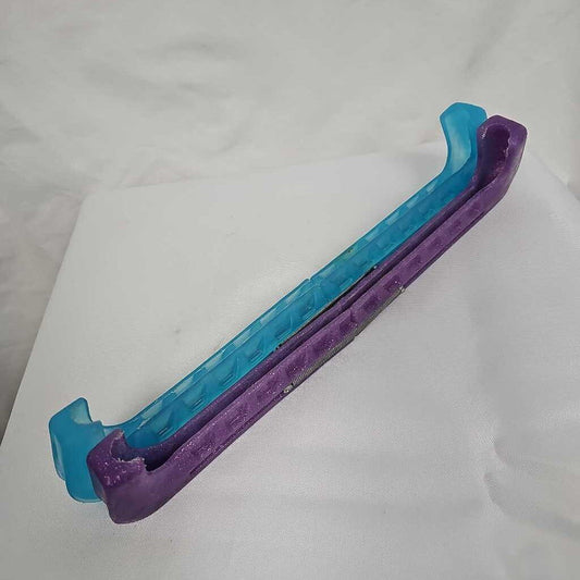 Guardog Blade Guards - 13"