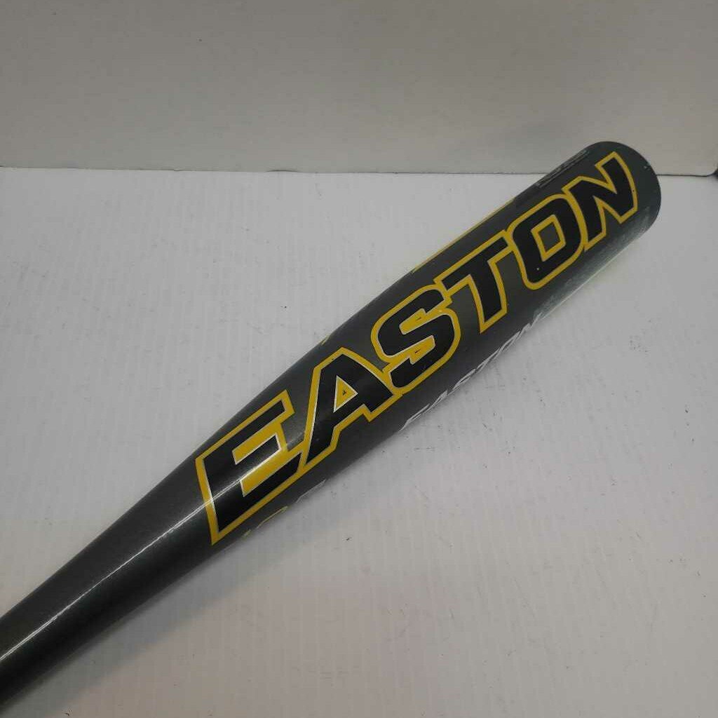 Easton Havoc Baseball Bat 2.25" Barrel 29" 19oz USA Cert