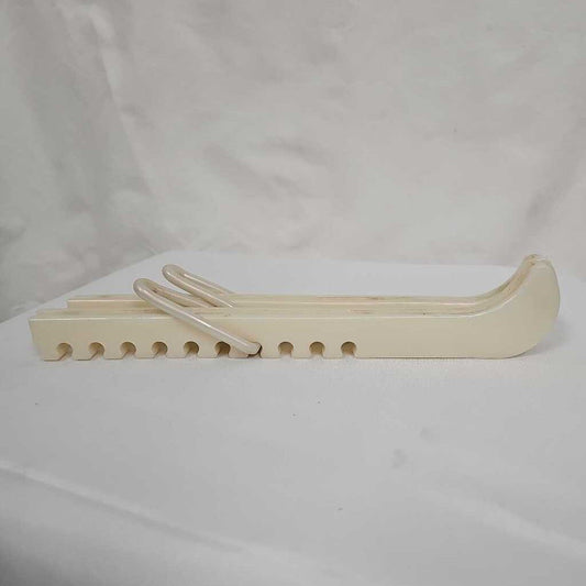 Centipede Figure Skate Blade Guard