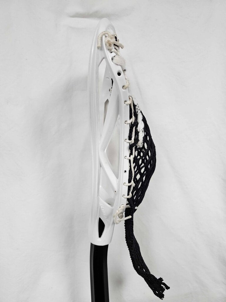 Nike Blur 10 Mens Lacrosse Stick