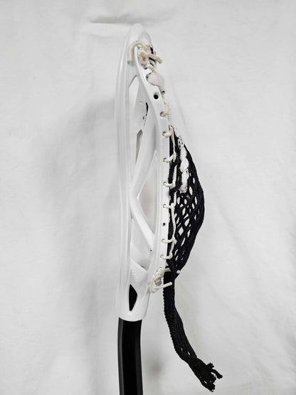 Nike Blur 10 Mens Lacrosse Stick