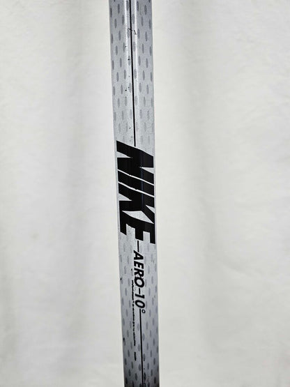 Nike Blur 10 Mens Lacrosse Stick