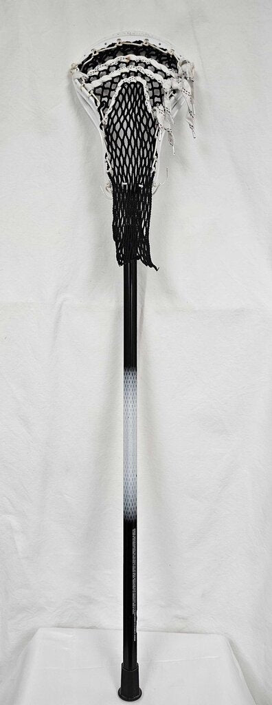 Nike Blur 10 Mens Lacrosse Stick