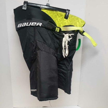 Bauer Vapor Velocity Hockey Pants - Size Junior Large