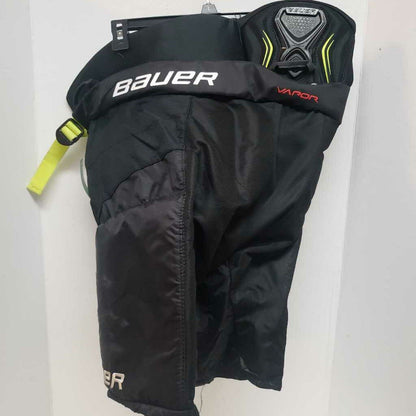 Bauer Vapor Velocity Hockey Pants - Size Junior Large