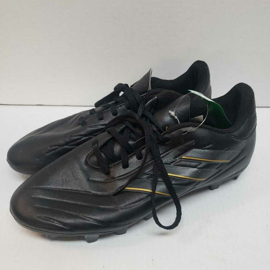 Adidas Copa Pure Soccer Cleats Black Size 8