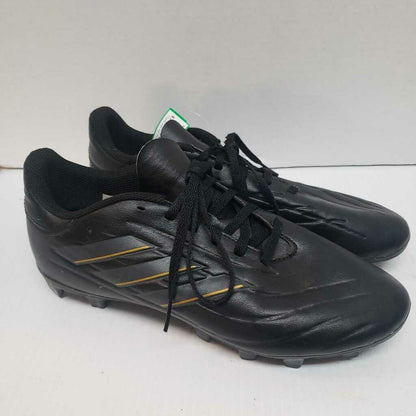 Adidas Copa Pure Soccer Cleats Black Size 8
