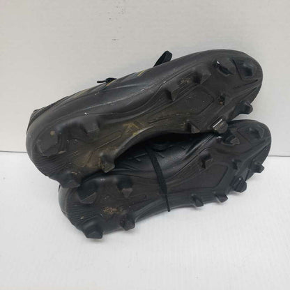 Adidas Copa Pure Soccer Cleats Black Size 8