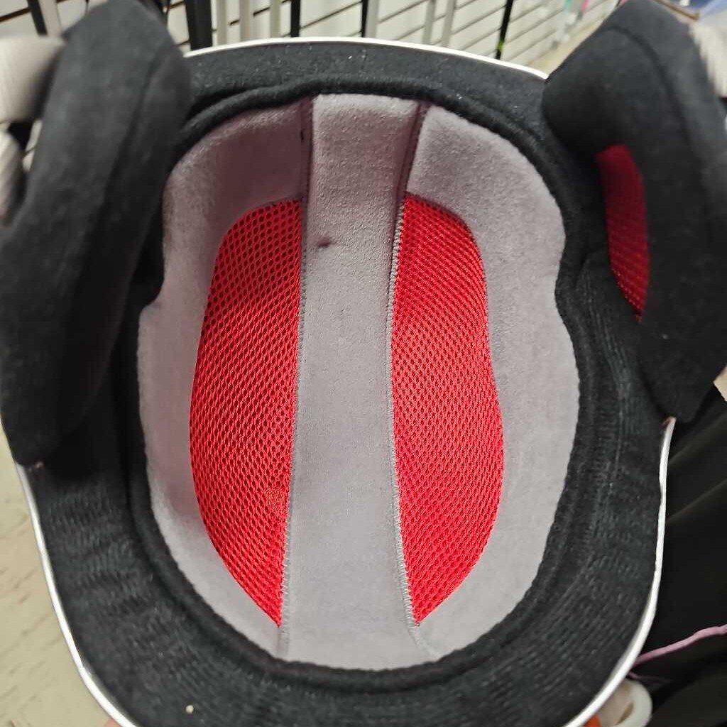 FiveForty T9 DLX Ski/Snowboard Helmet | Small (52-54cm)