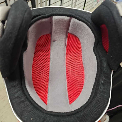 FiveForty T9 DLX Ski/Snowboard Helmet | Small (52-54cm)