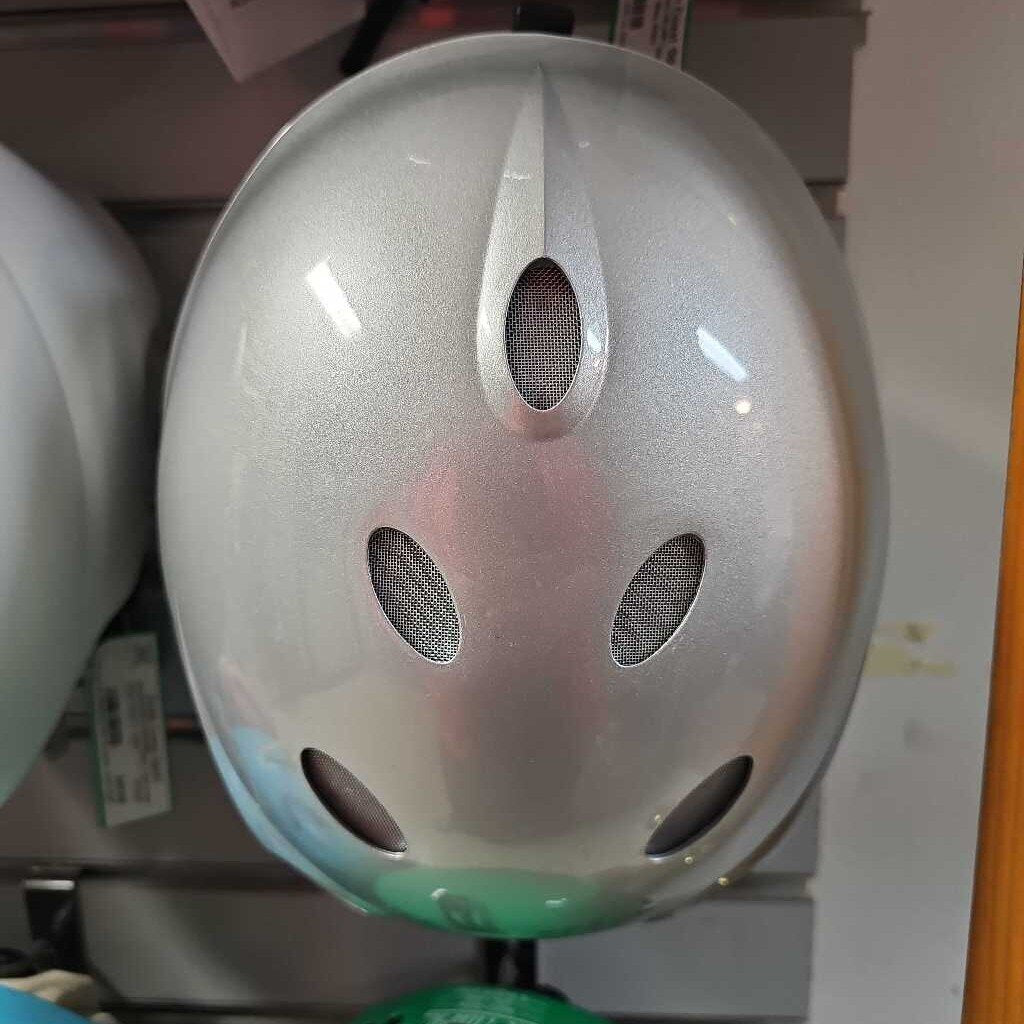 FiveForty T9 DLX Ski/Snowboard Helmet | Small (52-54cm)