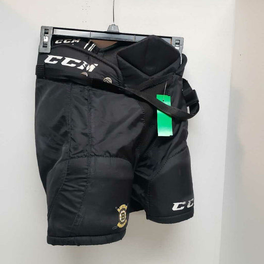 CCM LTP Hockey Pants - Size Youth Small