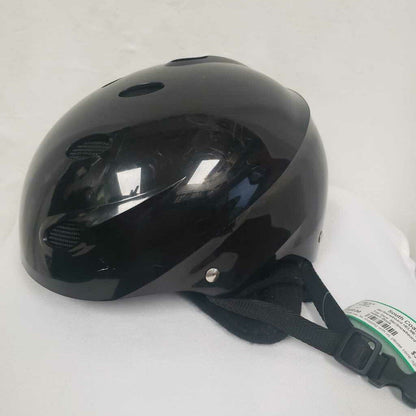Top Gear Ski/Snowboard Helmet - Size Medium