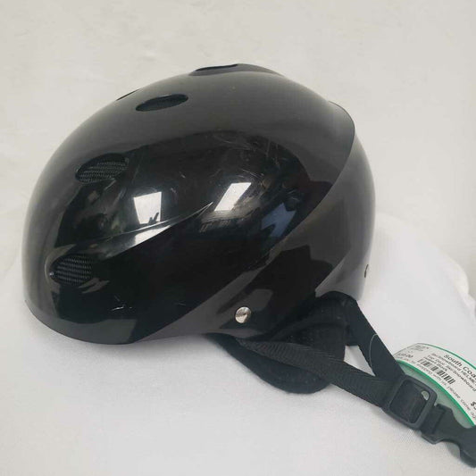 Top Gear Ski/Snowboard Helmet - Size Medium