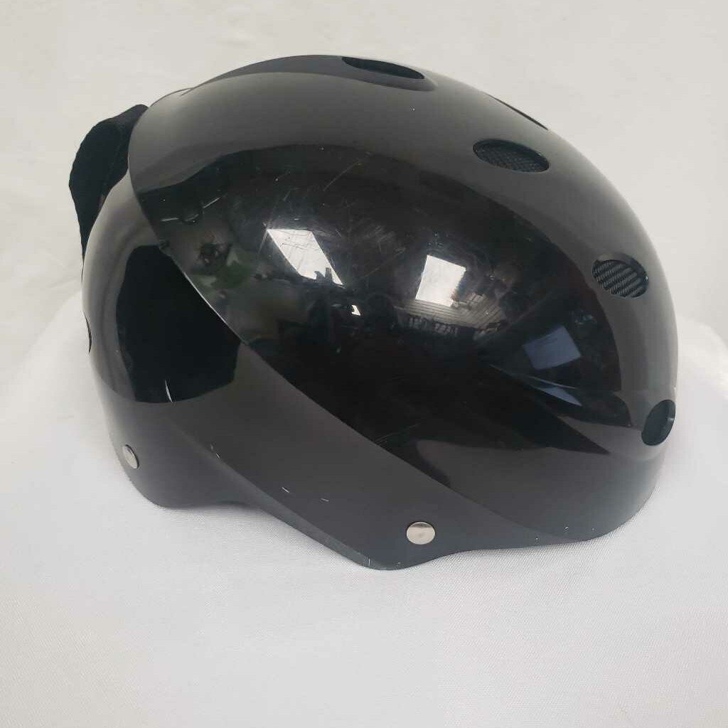 Top Gear Ski/Snowboard Helmet - Size Medium