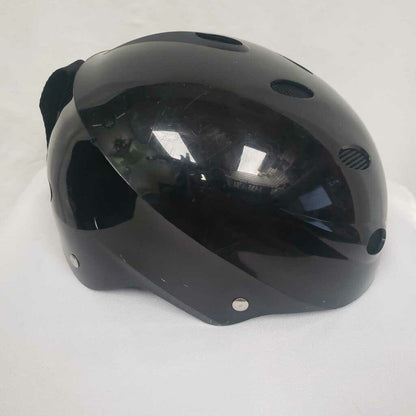 Top Gear Ski/Snowboard Helmet - Size Medium