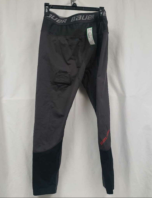 Bauer Hockey Compression Pant - Size Mens XL