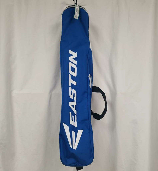 Easton Baseball/Softball Bat Tote Carry Bag - Size Junior