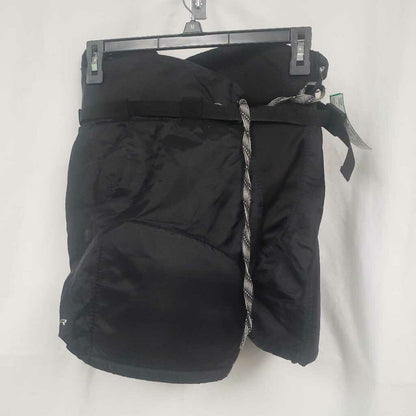 Bauer Nexus 400 Hockey Pants - Size Youth Medium