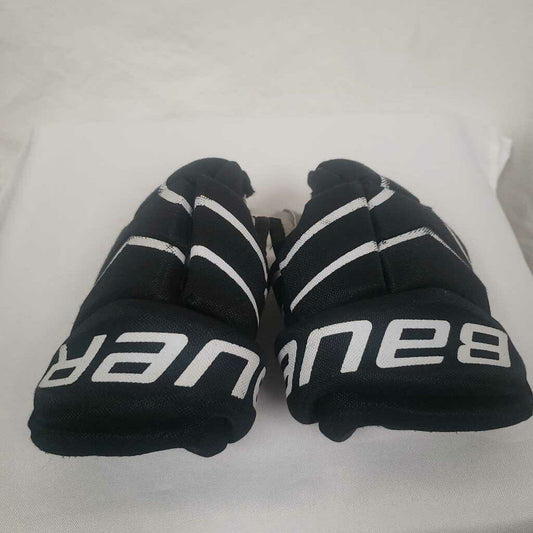 Bauer Supreme One.2 Hockey Gloves - Size 8"