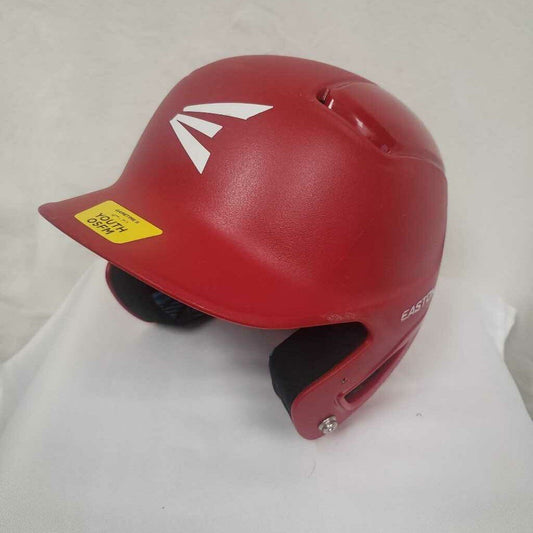 Easton Gametime II Batting Helmet - Youth