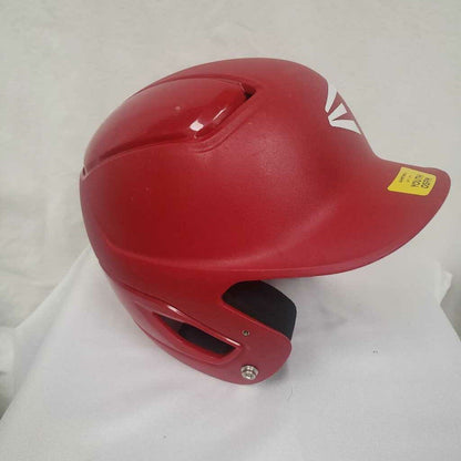 Easton Gametime II Batting Helmet - Youth