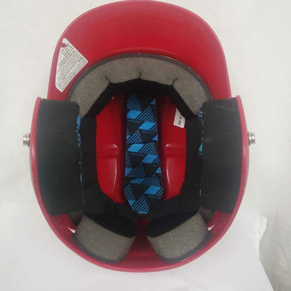 Easton Gametime II Batting Helmet - Youth