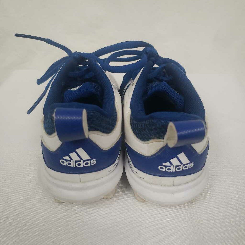 AdidasBaseball/Softball Cleats - Size Y12